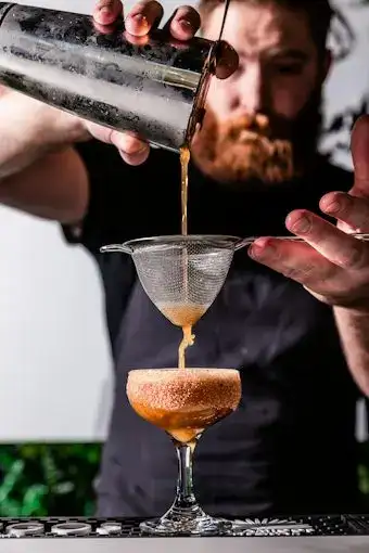 Fotografía gastronómica
