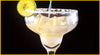 El tequila margarita: muchas leyendas, una sola receta